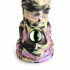 Dildo Ciclope in Silicone con Ventosa 22 x 6 cm - 4