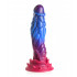 Fallo Extraterrestre in Silicone con Ventosa 19 x 5,8 cm - 4