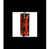 Dildo Anale King Cobra in Silicone 39 x 6,8 cm - 2