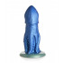 Fallo Polipo con Ventosa 19 x 6,8 cm - 1
