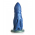 Fallo Polipo con Ventosa 19 x 6,8 cm - 4