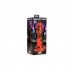 Dildo Mietitore con Ventosa 23 x 6,7 cm - 5