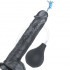 Dildo Eiaculante con Ventosa 25 x 4,5 cm - 1