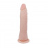 Dildo realistico Baile con Ventosa 21 x 3 cm. - 0
