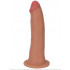 Dildo Carne Thinz 16,5 x 4,5 cm - 0