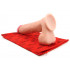 FALLO ULTRAREALISTICO in UR3 Realistic Cock 6 Doc Johnson 18 x 4 cm. - 2