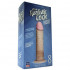 Doc Johnson Fallo Ultrarealistico in UR3 con Ventosa e Aggancio Vack-U-Lock 22 X 4,5 cm. - 1