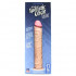 Doc Johnson Fallo Ultrarealistico in UR3 con Ventosa e Aggancio Vack-U-Lock 32 X 5,5 cm. - 0