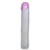 Fallo Realistico Blush in UR3 25 X 4,4 cm. MADE IN USA - 1