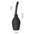 Omaggio Doccia Intima Anale e Vaginale Curved Douche - Capienza 300 ml. - 2