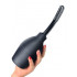 Omaggio Doccia Intima Anale e Vaginale Curved Douche - Capienza 300 ml. - 3
