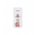 Dildo con Ventosa Simon 16 x 3,2 cm - 5