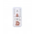 Dildo con Ventosa Simon 16 x 3,2 cm - 3