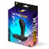 Vibratore Prostatico Dulttin  - 3