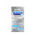Profilattici Durex 