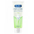 Durex Lubrificante Naturale Idratante 100 ml. - 0