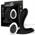 Stimolatore Prostatico Dwen con Telecomando Ricaricabile USB - 7