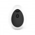 Stimolatore Prostatico Dwen con Telecomando Ricaricabile USB - 1