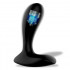 Stimolatore Prostatico Dwen con Telecomando Ricaricabile USB - 3