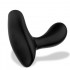 Stimolatore Prostatico Dwen con Telecomando Ricaricabile USB - 2