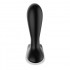 Stimolatore Prostatico Dwen con Telecomando Ricaricabile USB - 4