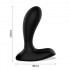 Stimolatore Prostatico Dwen con Telecomando Ricaricabile USB - 5