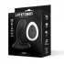 Stimolatore Prostatico Dwen con Telecomando Ricaricabile USB - 6