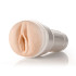 Fleshlight Teagan Presley Vagina Lotus Masturbatore - 1