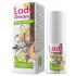 Gel Stimola Clitoride Lady Dream 30 ml. effetto rinfrescante - 0