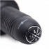 Doppio Dildo Vibrante 19 x 7 cm  - 3