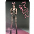 Catsuit Tuta Sexy 