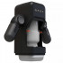 Masturbatore Maschile Elon con Effetto Spinta e Vibrazione Riscaldante e Ricaricabile con USB - 9