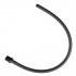 Perfect Fit - Soffione per Lavaggio Anale e Colon 51 cm. Flessibile - 3