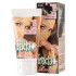 Crema Sviluppa Pene EREKTA PLUS 40 ml. - LAVETRA - 0