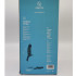 Fallo Cavo Indossabile H1 per Uomo con Imbracatura 14 x 4,4 cm - 5