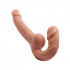 Fallo Indossabile per Donna Senza Lacci 15 x 3,5 cm - 0