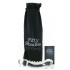 50 Sfumature Di Grigio Dildo in Vetro - Drive Me Crazy - 5