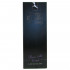 50 Sfumature Di Grigio Dildo in Vetro - Drive Me Crazy - 3