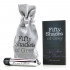 50 Sfumature di Grigio Aim To Please Mini Bullet - 1