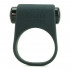 50 SFUMATURE DI GRIGIO ANELLO VIBRANTE FEEL IT  - 3