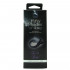 50 SFUMATURE DI GRIGIO ANELLO VIBRANTE FEEL IT  - 0