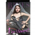 Bodystocking Sensuale con Apertura 