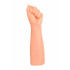 Braccio per Punch Fisting 30 x 7 cm Toy Joy Get Real  - 0