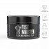 Lubrificante Anale Fist Master 250 ml - 0