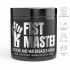 Lubrificante Anale Fist Master 500 ml - 0