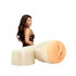 Fleshlight Girls - Vagina Masturbatore Eva Lovia Lotus  - 0