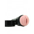 Fleshlight GO Vagina Masturbatore Surge - 0