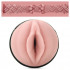 Fleshlight GO Vagina Masturbatore Surge - 2