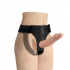 Strap On per Donna con Doppio Pene per Coppia - 0
