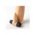 Guaina Pene Realistica S3 Flesh 16 cm con Vibrazione - 1